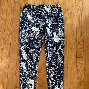 Sweaty Betty Leggings